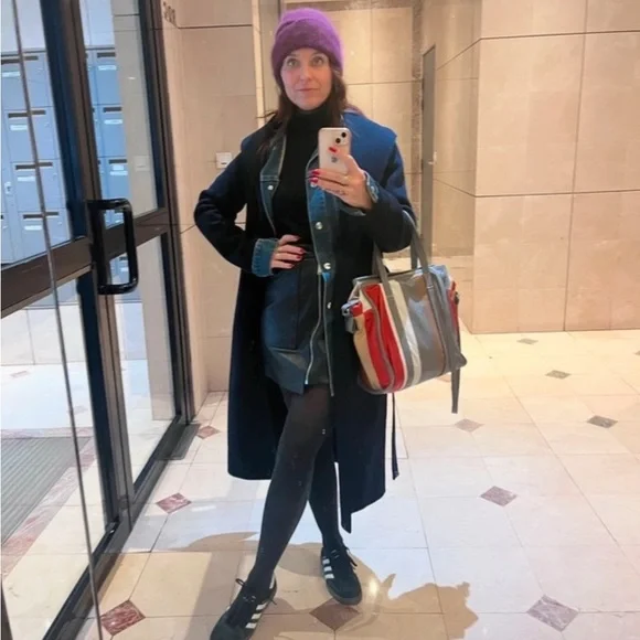 Balenciaga Bazaar tote Medium - Picture 2 of 8